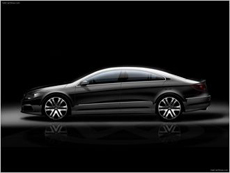 Автомобили