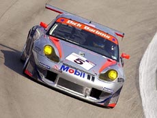 Автомобили