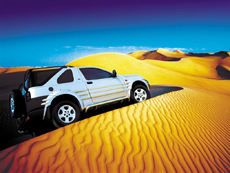 Автомобили