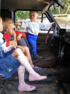 Фотоприколы