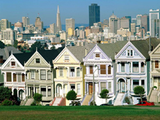 Города и страны